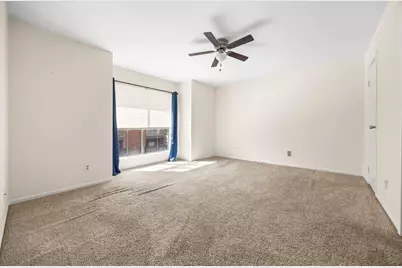 3100 Walnut Bend Lane #120, Houston, TX 77042 - Photo 13