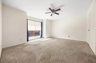 3100 Walnut Bend Ln, Houston, TX 77042 - Photo 13