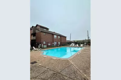 3100 Walnut Bend Lane #120, Houston, TX 77042 - Photo 19