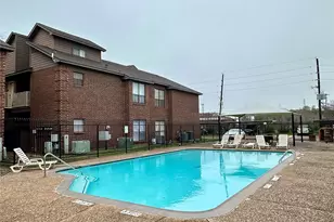 3100 Walnut Bend Ln, Houston, TX 77042 - Photo 19