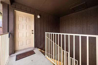 3100 Walnut Bend Lane #120, Houston, TX 77042 - Photo 3