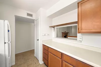 3100 Walnut Bend Lane #120, Houston, TX 77042 - Photo 11