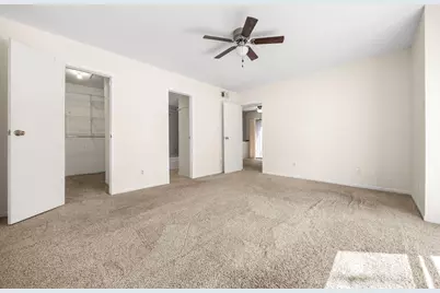 3100 Walnut Bend Lane #120, Houston, TX 77042 - Photo 15