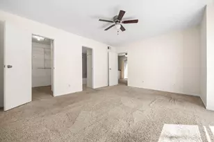 3100 Walnut Bend Ln, Houston, TX 77042 - Photo 15