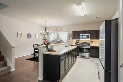 21264 Flowering Crape Myrtle Drive, Porter, TX 77365 - Photo 11