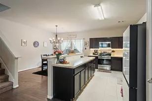 21264 Flowering Crape Myrtle Dr, Porter, TX 77365 - Photo 11