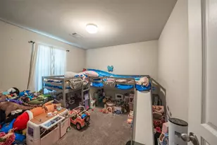 21264 Flowering Crape Myrtle Dr, Porter, TX 77365 - Photo 25