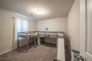 21264 Flowering Crape Myrtle Dr, Porter, TX 77365 - Photo 25