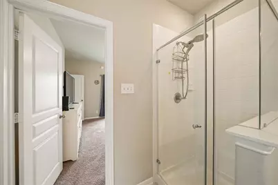 21264 Flowering Crape Myrtle Drive, Porter, TX 77365 - Photo 21