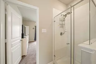 21264 Flowering Crape Myrtle Dr, Porter, TX 77365 - Photo 21