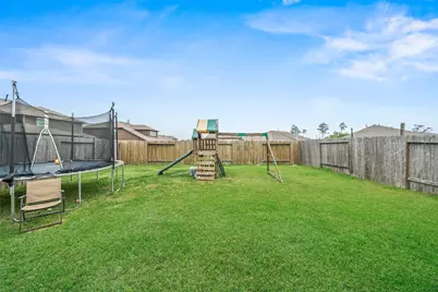 21264 Flowering Crape Myrtle Drive, Porter, TX 77365 - Photo 33