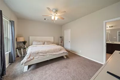 21264 Flowering Crape Myrtle Drive, Porter, TX 77365 - Photo 17