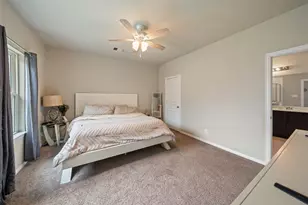 21264 Flowering Crape Myrtle Dr, Porter, TX 77365 - Photo 17