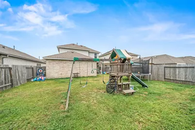 21264 Flowering Crape Myrtle Drive, Porter, TX 77365 - Photo 33