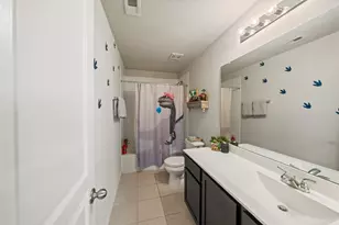 21264 Flowering Crape Myrtle Dr, Porter, TX 77365 - Photo 29