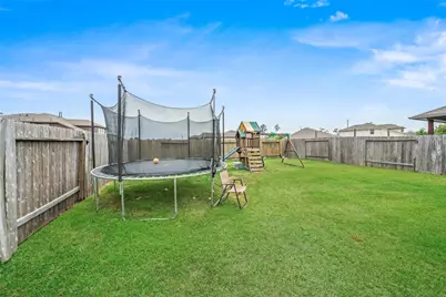 21264 Flowering Crape Myrtle Drive, Porter, TX 77365 - Photo 31