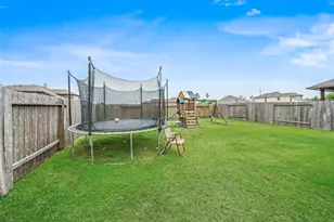 21264 Flowering Crape Myrtle Dr, Porter, TX 77365 - Photo 31