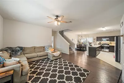 21264 Flowering Crape Myrtle Drive, Porter, TX 77365 - Photo 1