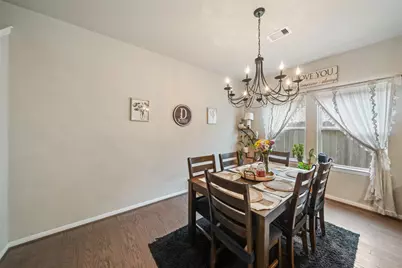 21264 Flowering Crape Myrtle Drive, Porter, TX 77365 - Photo 13