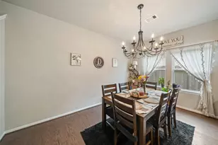 21264 Flowering Crape Myrtle Dr, Porter, TX 77365 - Photo 13