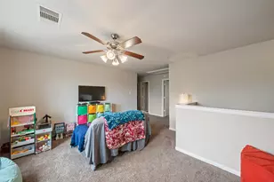 21264 Flowering Crape Myrtle Dr, Porter, TX 77365 - Photo 23