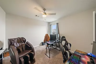 21264 Flowering Crape Myrtle Drive, Porter, TX 77365 - Photo 27