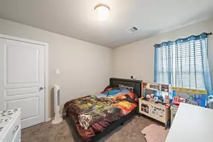 21264 Flowering Crape Myrtle Dr, Porter, TX 77365 - Photo 27