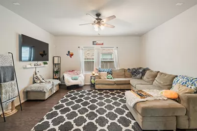 21264 Flowering Crape Myrtle Drive, Porter, TX 77365 - Photo 7