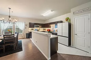 21264 Flowering Crape Myrtle Dr, Porter, TX 77365 - Photo 15