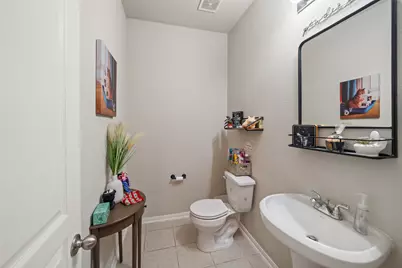 21264 Flowering Crape Myrtle Drive, Porter, TX 77365 - Photo 29
