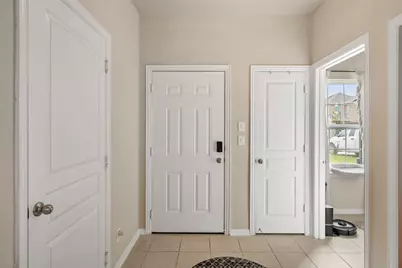 21264 Flowering Crape Myrtle Drive, Porter, TX 77365 - Photo 5