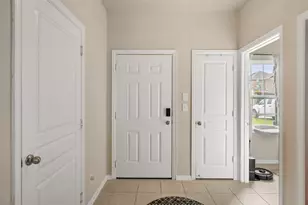 21264 Flowering Crape Myrtle Dr, Porter, TX 77365 - Photo 5