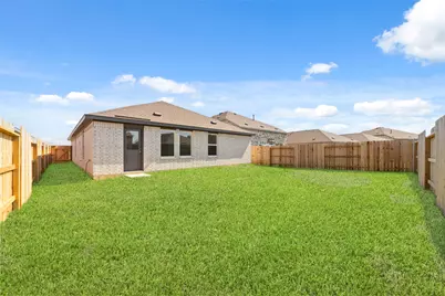 3028 Huntersville Drive, Katy, TX 77493 - Photo 25
