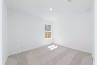 3028 Huntersville Drive, Katy, TX 77493 - Photo 9