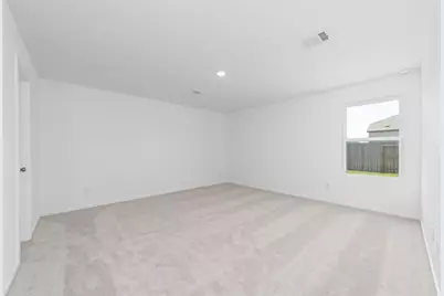 3028 Huntersville Drive, Katy, TX 77493 - Photo 11