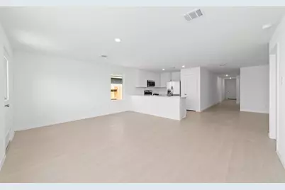 3028 Huntersville Drive, Katy, TX 77493 - Photo 17