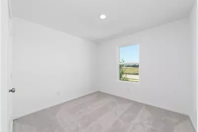 3028 Huntersville Drive, Katy, TX 77493 - Photo 5