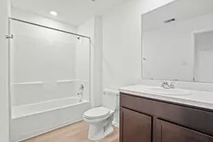 26802 Wilderye Cv Ln, Katy, TX 77493 - Photo 11