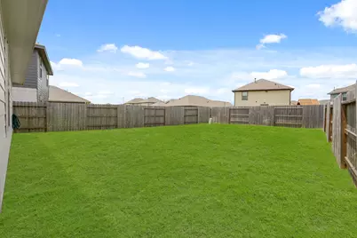 26802 Wilderye Cove Lane, Katy, TX 77493 - Photo 15