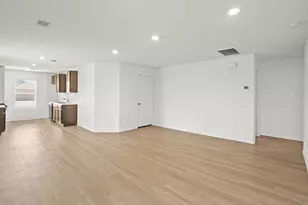 26802 Wilderye Cv Ln, Katy, TX 77493 - Photo 5