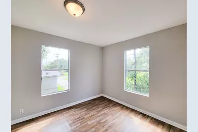 605 N Avenue A, Freeport, TX 77541 - Photo 33