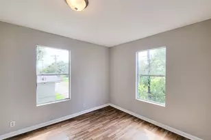 605 N Avenue A, Freeport, TX 77541 - Photo 33
