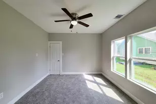 605 N Avenue A, Freeport, TX 77541 - Photo 41