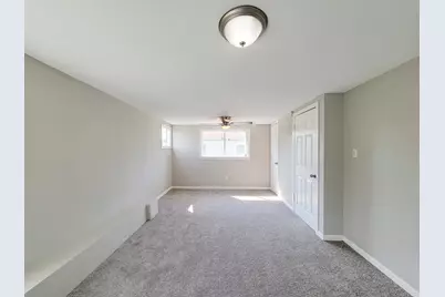 605 N Avenue A, Freeport, TX 77541 - Photo 45