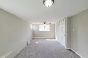605 N Avenue A, Freeport, TX 77541 - Photo 45