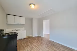 605 N Avenue A, Freeport, TX 77541 - Photo 15
