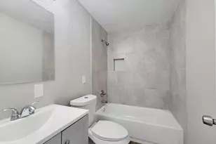 605 N Avenue A, Freeport, TX 77541 - Photo 25