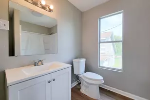 605 N Avenue A, Freeport, TX 77541 - Photo 29