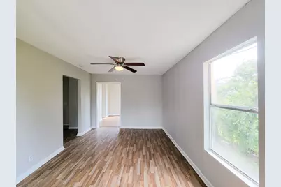 605 N Avenue A, Freeport, TX 77541 - Photo 31