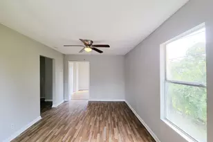 605 N Avenue A, Freeport, TX 77541 - Photo 31